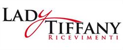 Sala Ricevimenti Lady Tiffany