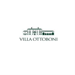 Centro Congressi Villa Ottoboni