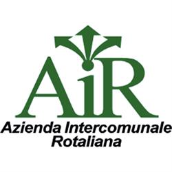 Air Azienda Intercomunale Rotaliana