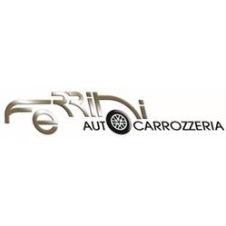 Autocarrozzeria Ferrini S.R.L.