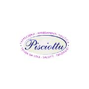 Tappezzeria Pisciottu