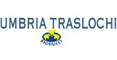 Ordine Regionale Dei Giornalisti Dell'Umbria