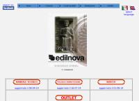 Sito di Edilnova