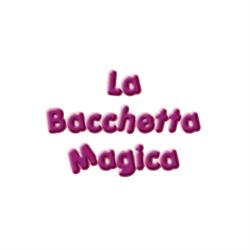 Associazione Ars Ludica