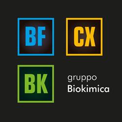 Gruppo Biokimica