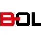 Bolis Italia S.r.l