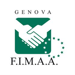 F.I.M.A.A. Confcommercio Federazione Mediatori e Agenti d'Affari Prov. di Genova