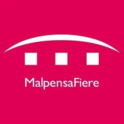Malpensafiere S.p.a