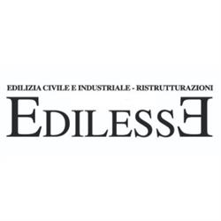 Edilesse S.n.c. Edilizia Civile e Industriale Ristrutturazioni