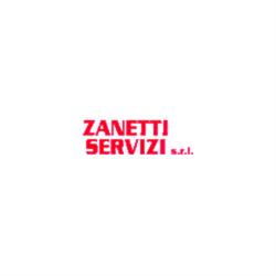 Zanetti Servizi