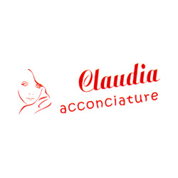 Claudia Acconciature