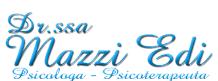 Edi Dott.ssa Mazzi Studio di Psicologia e Psicoterapia