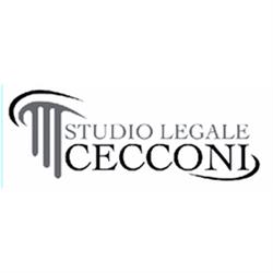 Studio Legale Avv. Letizia Cecconi