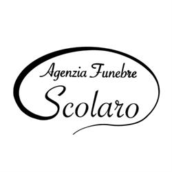 Agenzia Funebre Scolaro