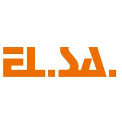 El.Sa.