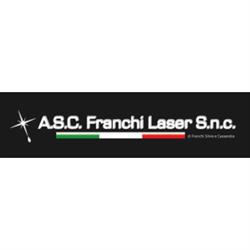 A.S.C. Franchi Laser
