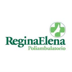 Poliambulatorio Regina Elena