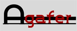 Agafer di Agati Salvatore