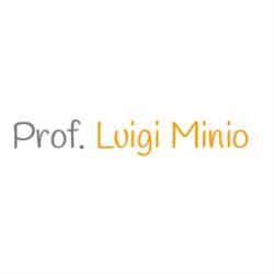 Minio Prof. Luigi