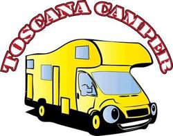 Toscana Camper Di Pulvirenti Giuseppe
