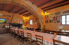 Agriturismo San Martino