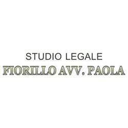 Studio Legale Fiorillo Paola Avvocato Civilista
