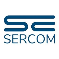 Ser.com. S.r.l