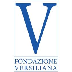 La Versiliana Festival – Fondazione  Versiliana