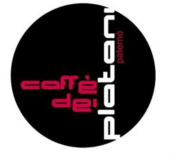 Caffe' Dei Platani Di Orazio Virgillito