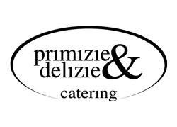 Primizie & Delizie Catering