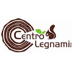 Centro Legnami