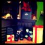 Gallery Cliente