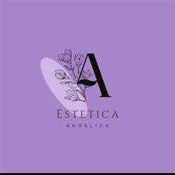 Estetica Angelica