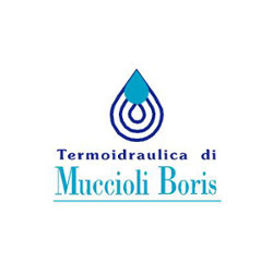 Termoidraulica