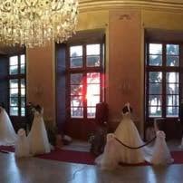 Atelier Milena