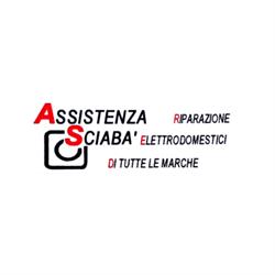 Sciaba' Riparazioni Elettrodomestici