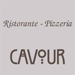 Pizzeria Ristorante Cavour