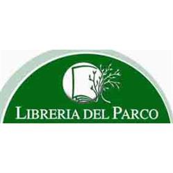 Libreria del Parco