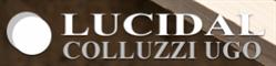 Ugo Coluzzi Lucidature