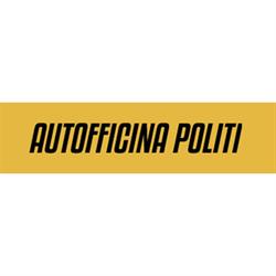 Autoriparazioni F.lli Politi