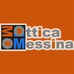 Ottica Messina