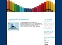 Immobiliare Mediterranea