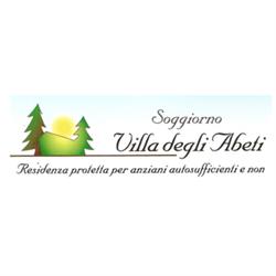 Residenza Protetta Villa degli Abeti