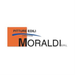 Pitture Edili Moraldi
