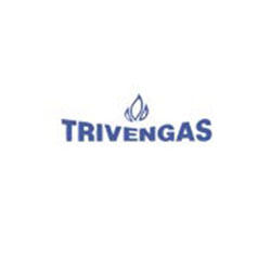 Trivengas - Castelfranco Veneto