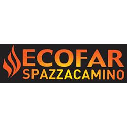 Ecofar Spazzacamino