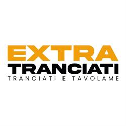 Extra Tranciati S.r.l.