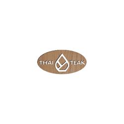 Thai Teak