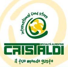 Cristaldi - Specialità Alimentari