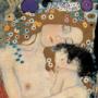 Klimt - 3 Età